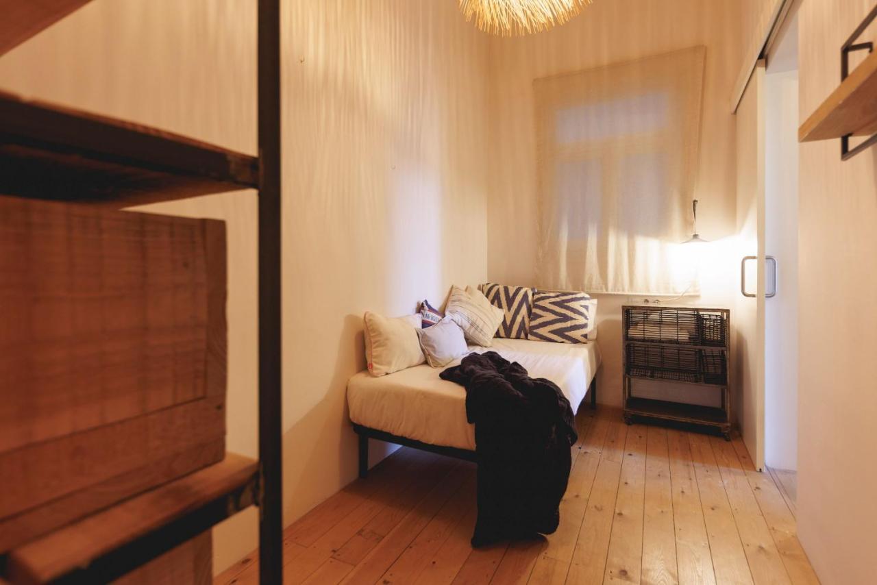 Appartement Bravissimo Carrer Nou, Cosy 2-bedroom *