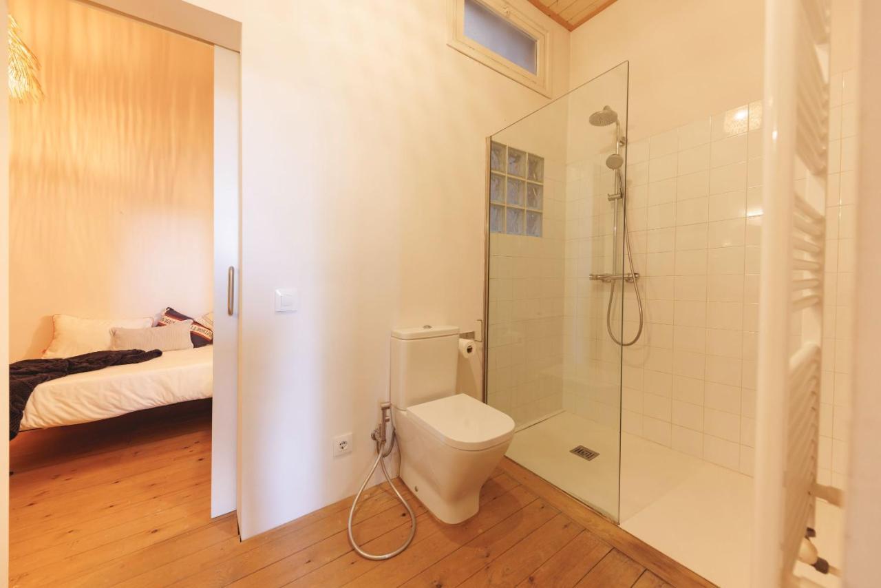 Bravissimo Carrer Nou, Cosy 2-bedroom Appartement