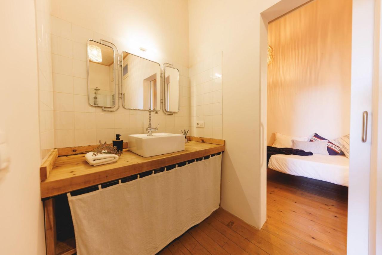 Bravissimo Carrer Nou, Cosy 2-bedroom Appartement *