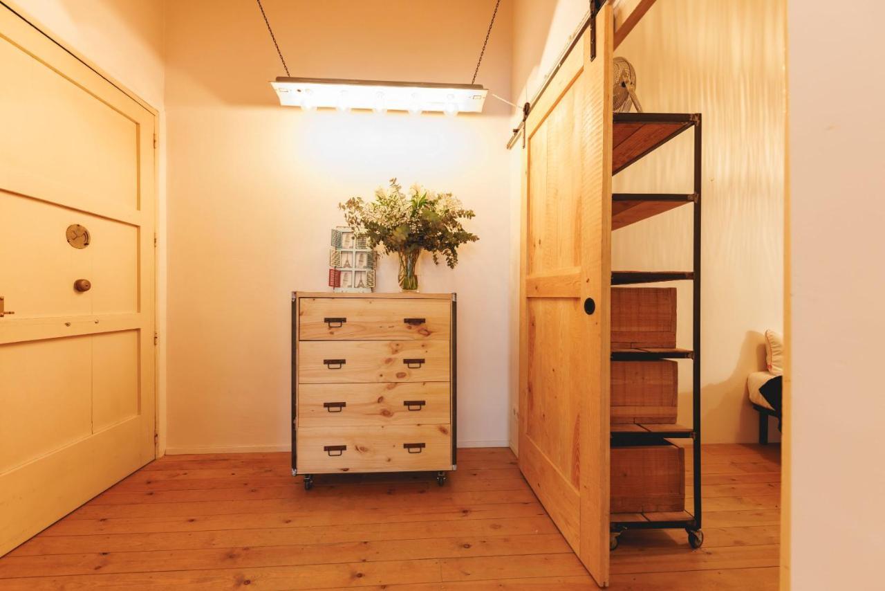 Bravissimo Carrer Nou, Cosy 2-bedroom Appartement Gérone