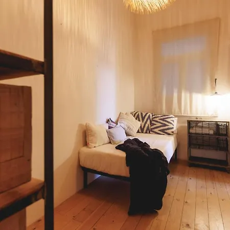 Bravissimo Carrer Nou, Cosy 2-Bedroom Apartment Gérone Extérieur photo