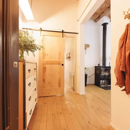 Bravissimo Carrer Nou, Cosy 2-Bedroom Apartment Gérone Extérieur photo
