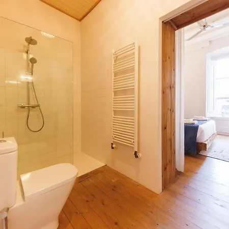 Bravissimo Carrer Nou, Cosy 2-Bedroom Apartment Gérone Extérieur photo
