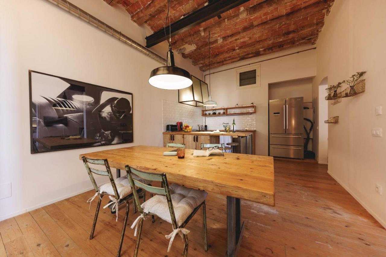 Bravissimo Carrer Nou, Cosy 2-bedroom
